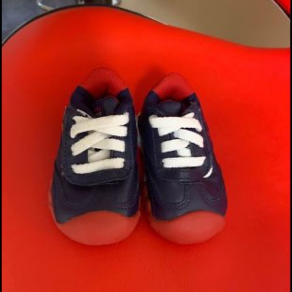 Cute shoes - Picture 4 of 4